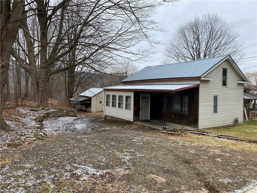 Sold $56,000