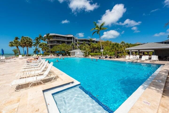 20230503212412800639000000-o