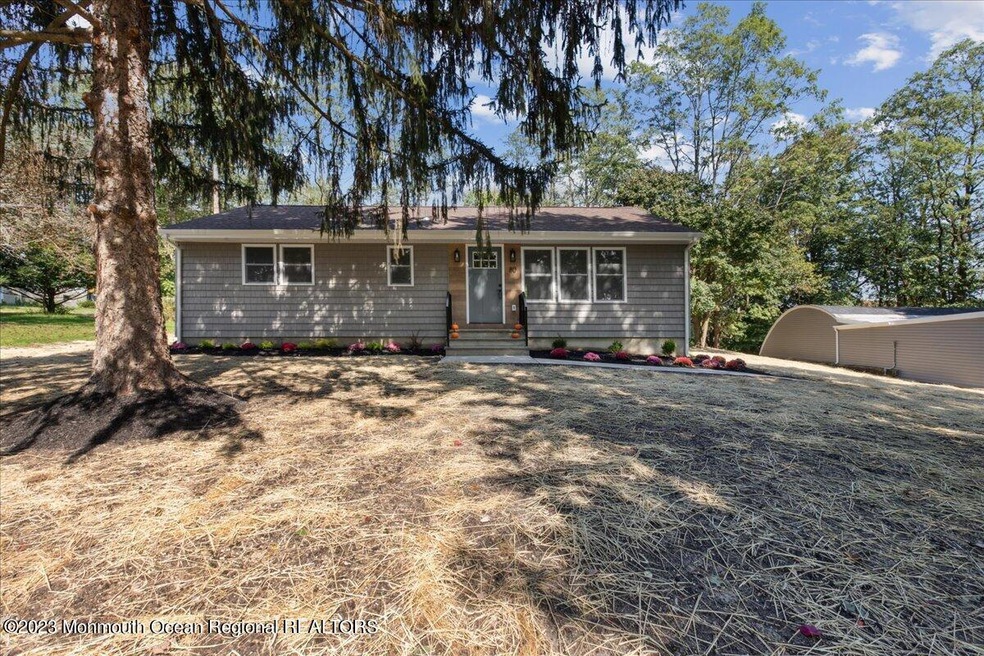 01-80 Greenwood Rd, Morganville, NJ-21