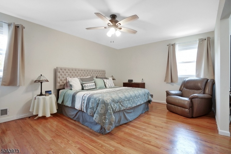 54 Randolph Place, South Orange, NJ 07079 - photo 1