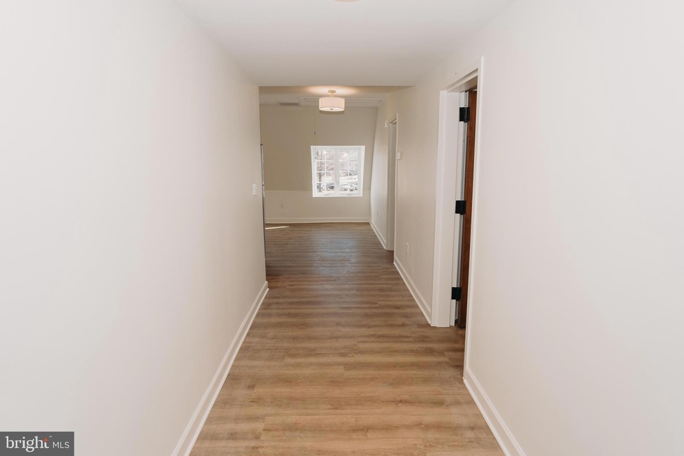 380 Broadview Ave unit 6, Warrenton, VA 20186 - photo 1