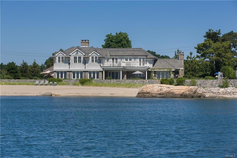 6 Island Dr, Rye, NY 10580 - photo 1