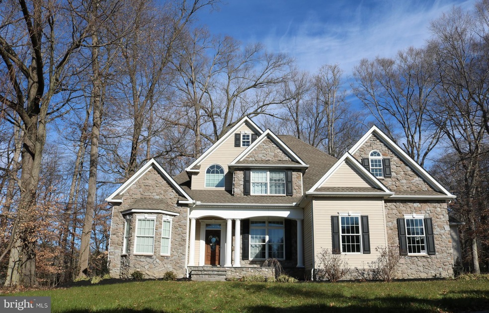 194 Exchange Dr, Camden Wyoming, DE 19934 - photo 1