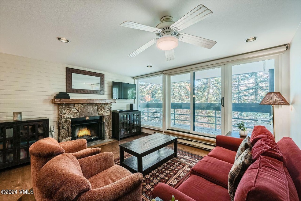 Simba Run Vail #1429 - MLS Sized - 000 -