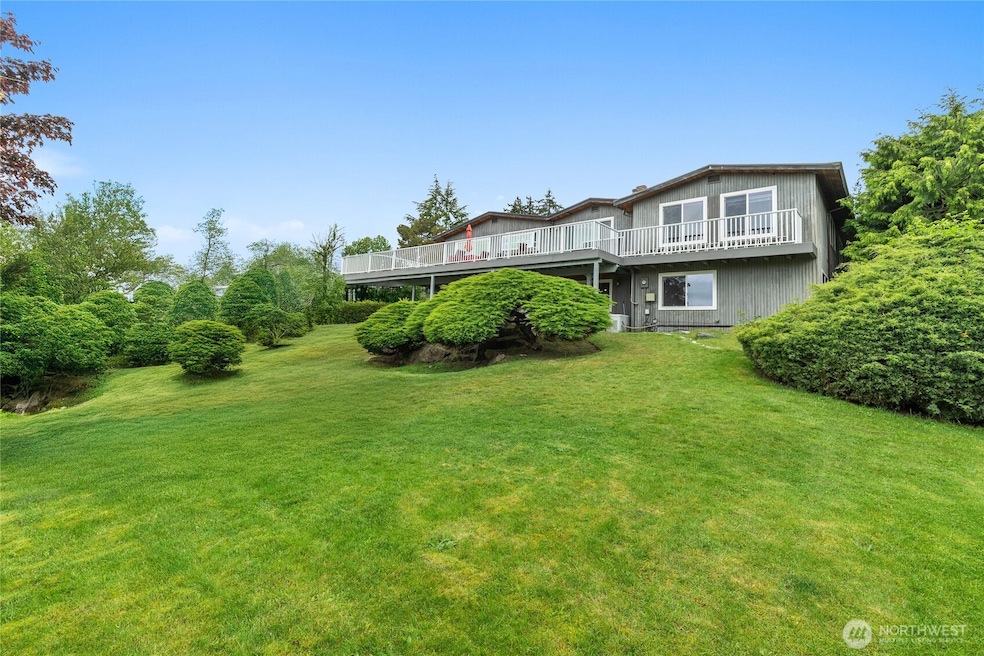 431 12th Place N, Edmonds, WA 98020 - photo 1