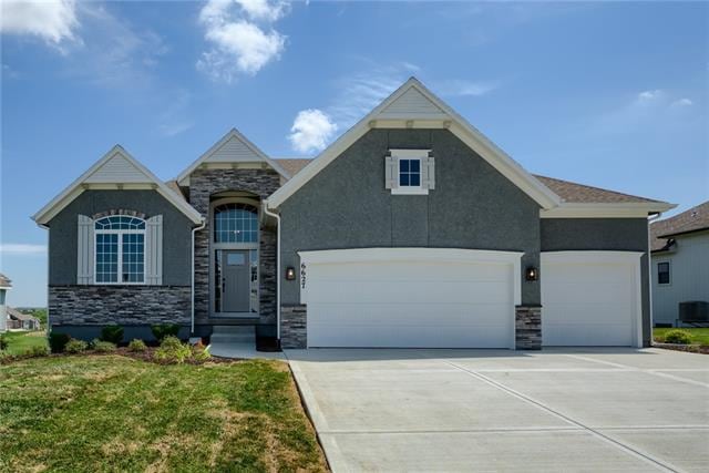 Sold • Co-Listing Agent