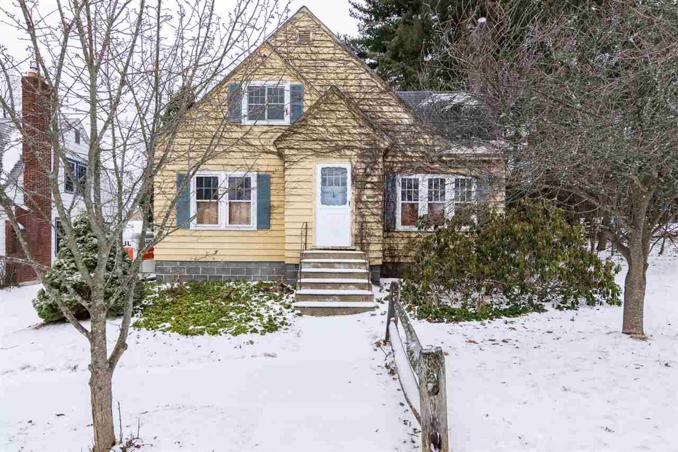 31 Bilodeau Ct, Burlington, VT 05401 - photo 1