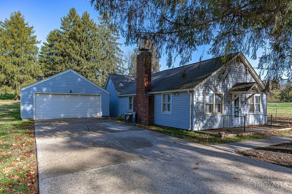 3354 Herman Rd, Hamilton, OH 45013 - photo 1