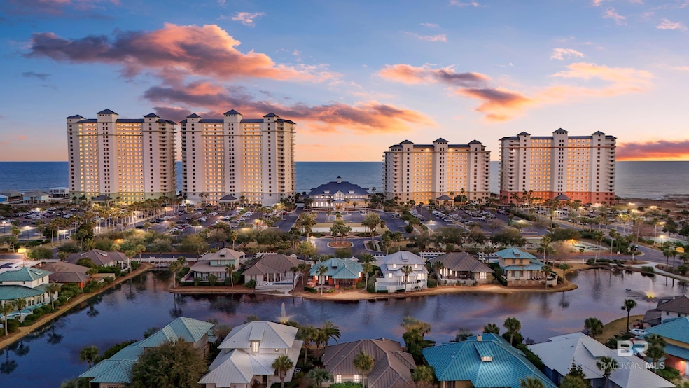 Sold $689,000 • Co-Listing Agent