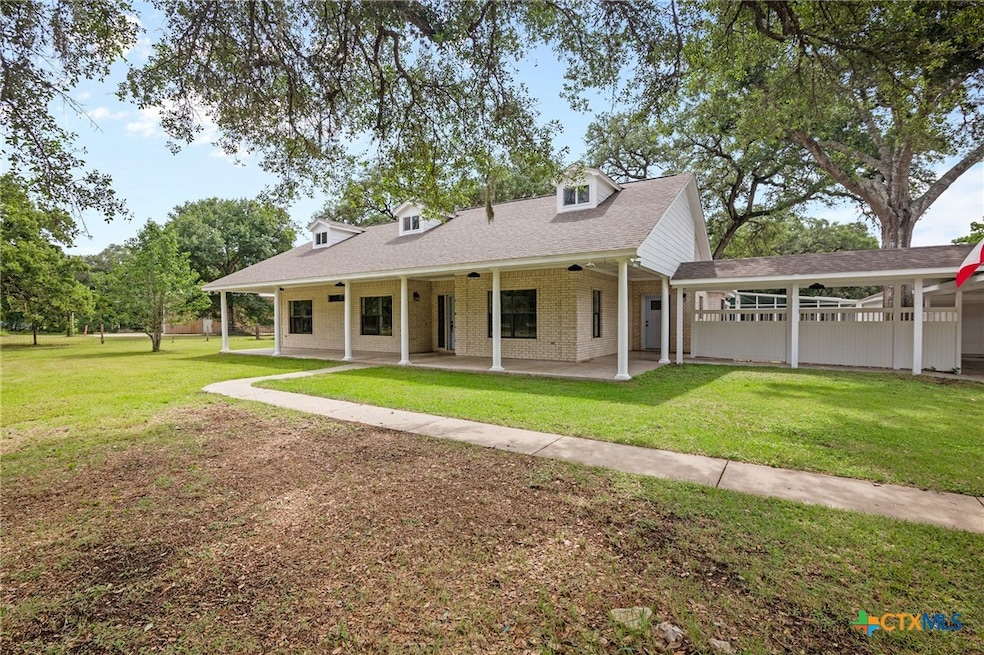 For Sale $699,900