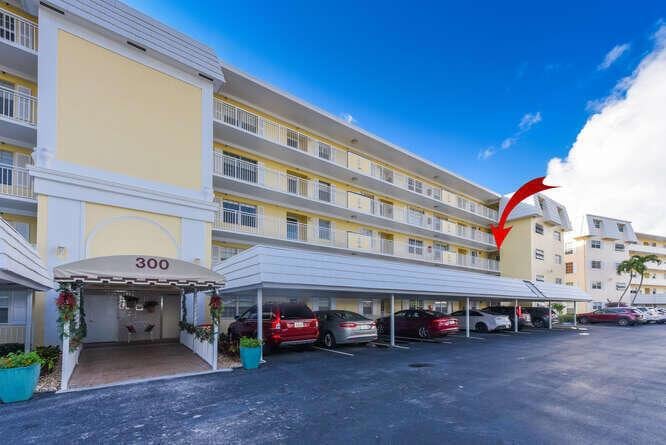 For Rent $4,800/month