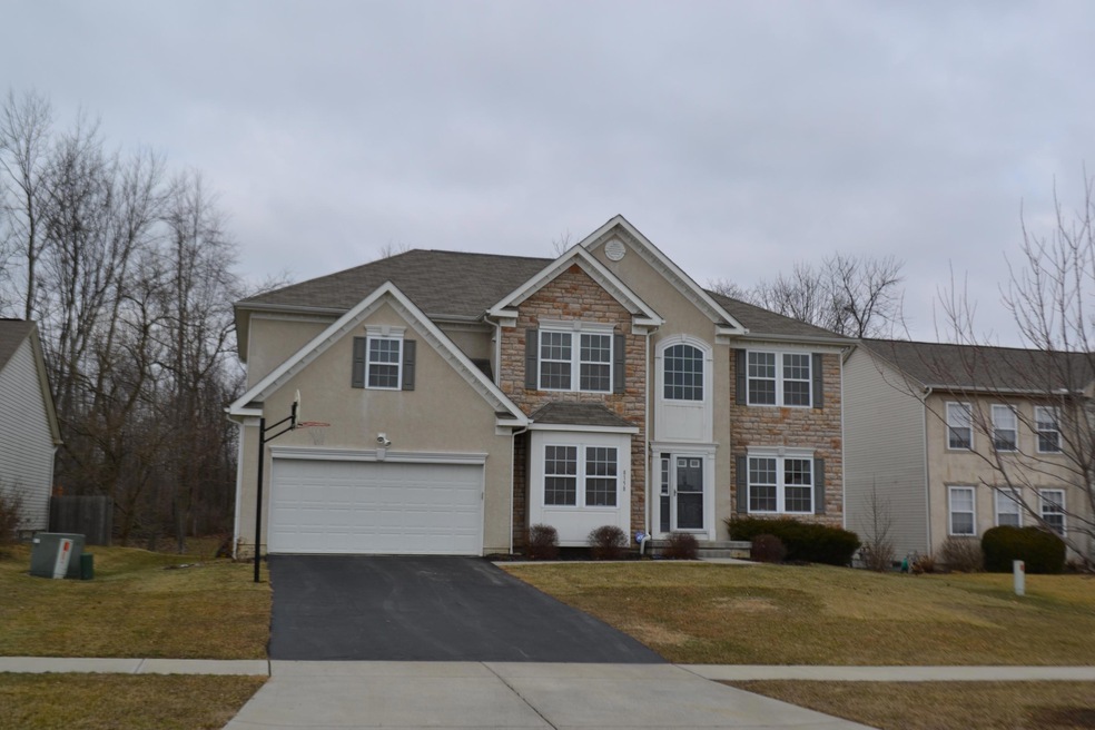 8158 slate ridge