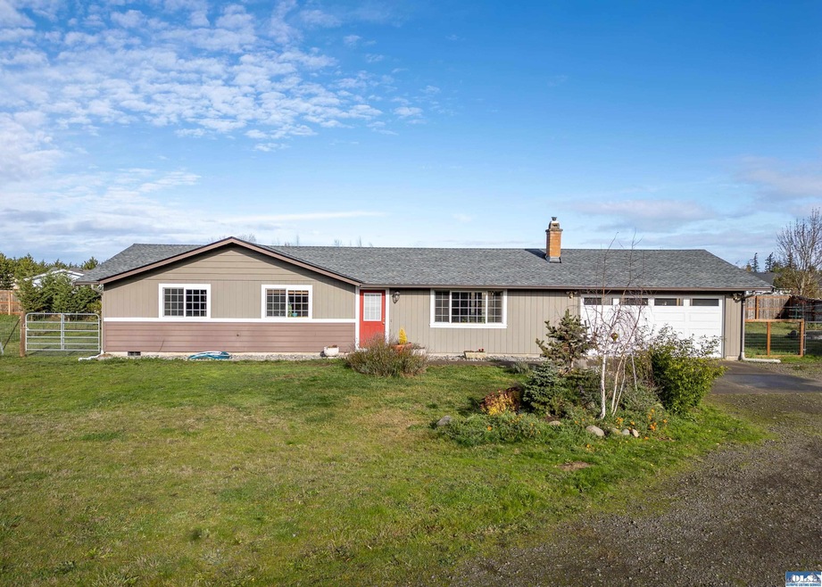 Sold $495,000