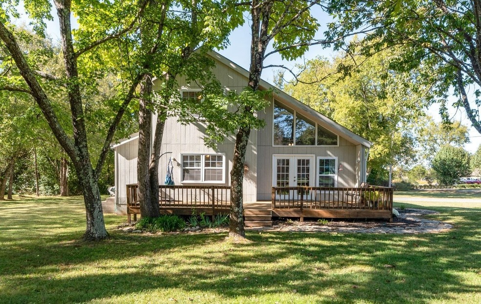 1202 Grenoble Dr, Lebanon, TN 37090 - photo 1