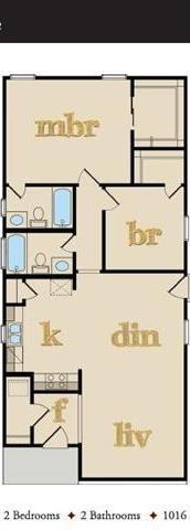 107 Fraiser Dr, San Marcos, TX 78666 - photo 1