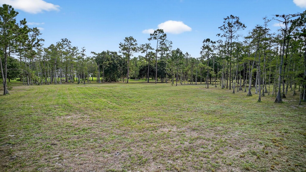 2795 Doe Trail, the Acreage, FL 33470 - photo 1