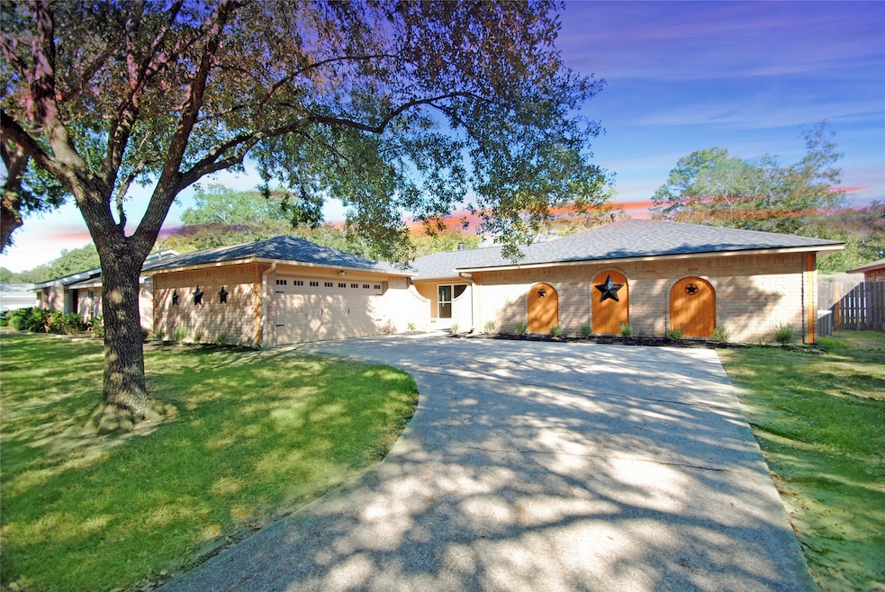 12502 Aste Ln, Houston, TX 77065 - photo 1