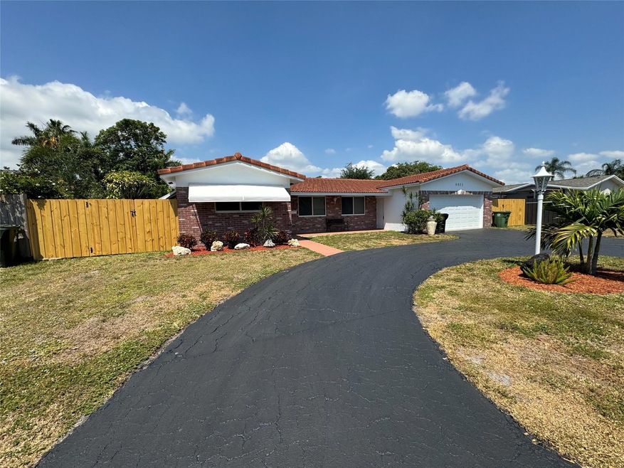 Sold $576,500 • Co-Listing Agent