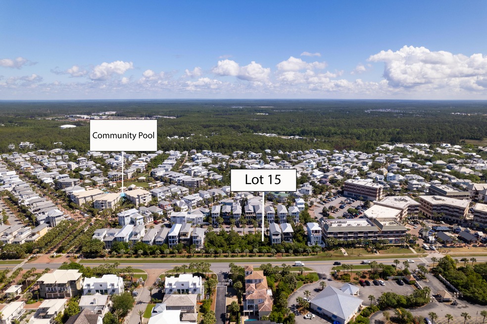 DJI_0020-Edit