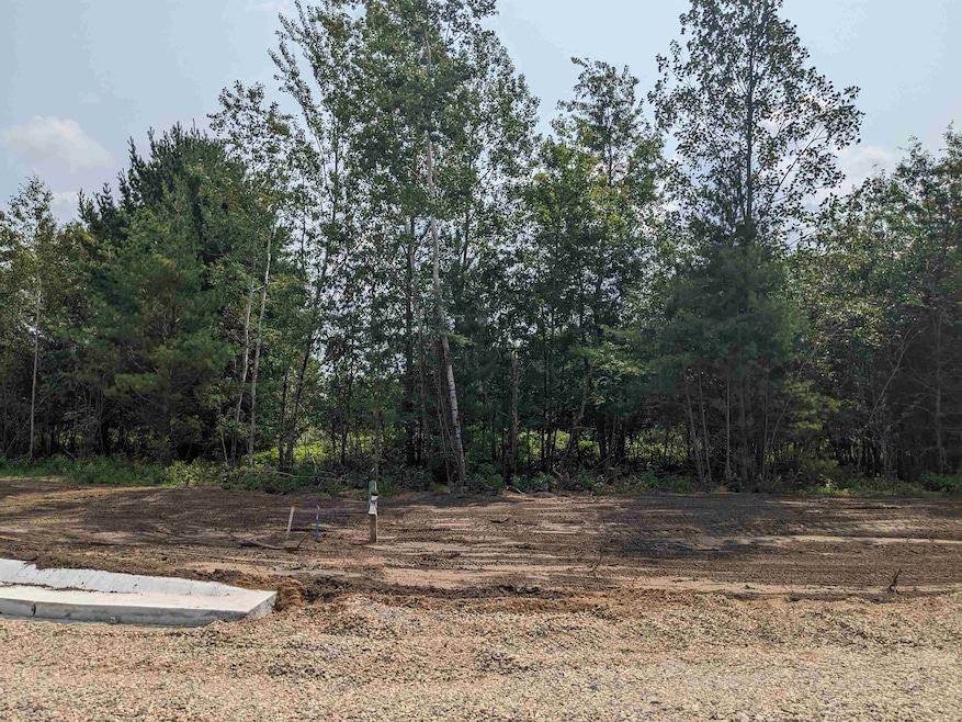765 Torrey Pines Way unit Lot 86, Plover, WI 54467 - photo 1