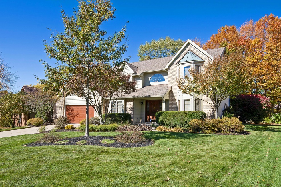 856MoonGlowCourt