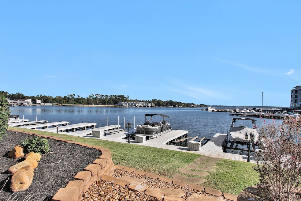 168 Lake Point C103 Blvd, Conroe, TX 77356 - photo 1
