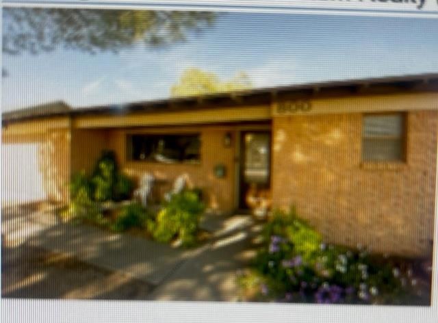 800 Elk Ave, Midland, TX 79701 - photo 1