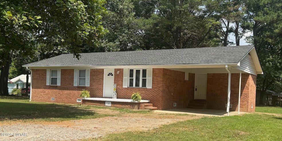 For Sale $274,900
