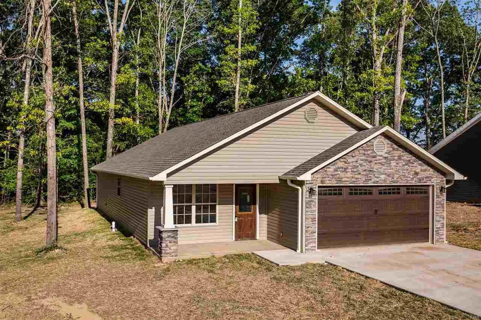 147 Perseverance Ln, Poplar Bluff, MO 63901 - photo 1