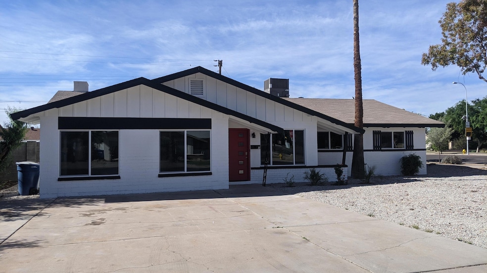 7 E Balboa Dr, Tempe, AZ 85282 - photo 1