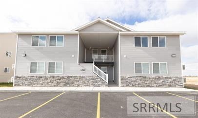 Pending $860,000