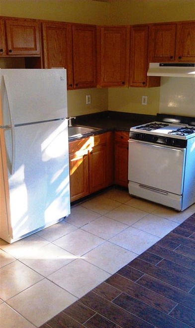 93 Stegman St, Jersey City, NJ 07305 - photo 1