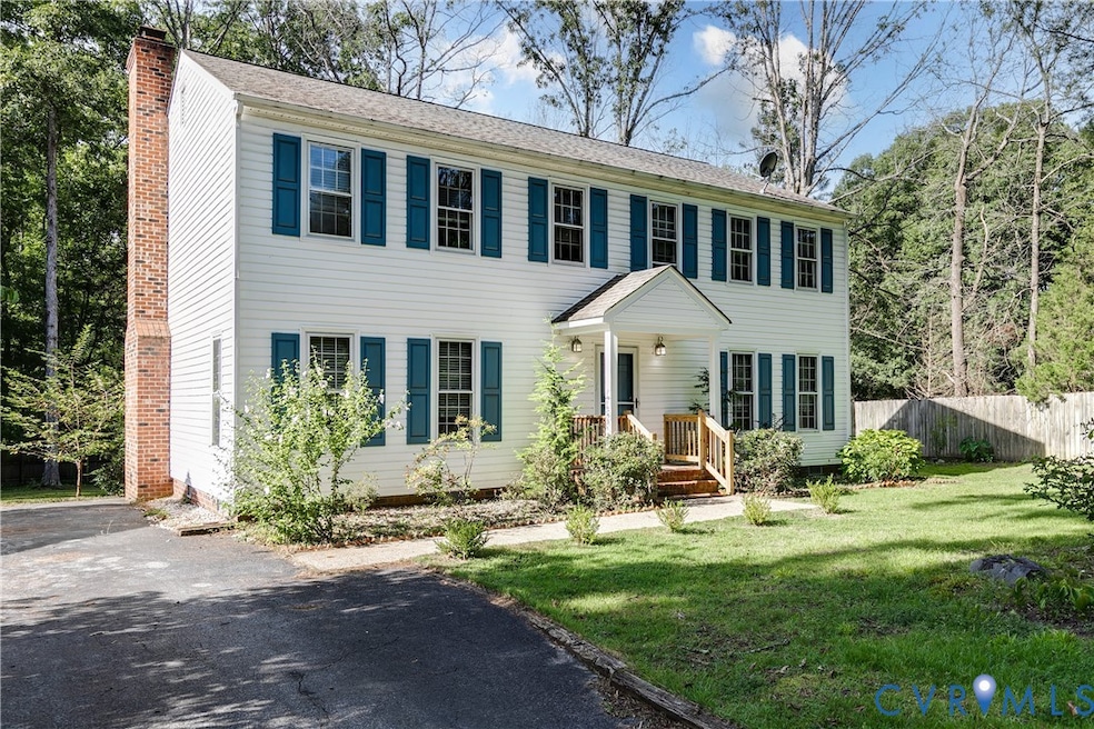 Sold $445,000 • Co-Listing Agent