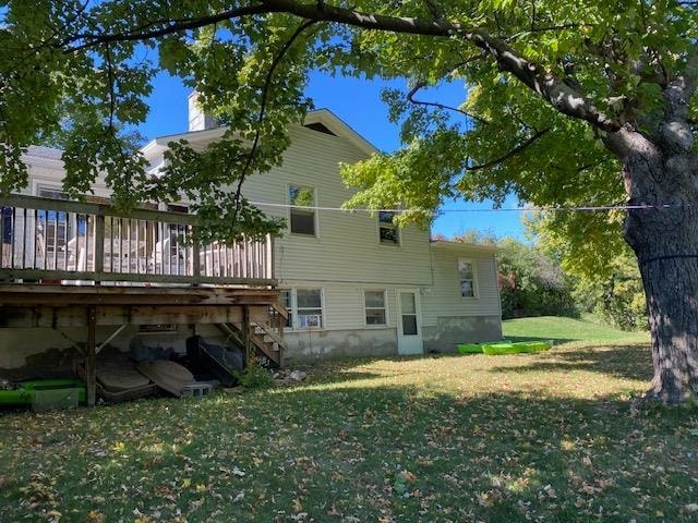 246 East Ave, Burlington, VT 05401 - photo 1