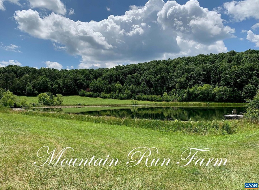 Sold $2,245,000 • Co-Listing Agent