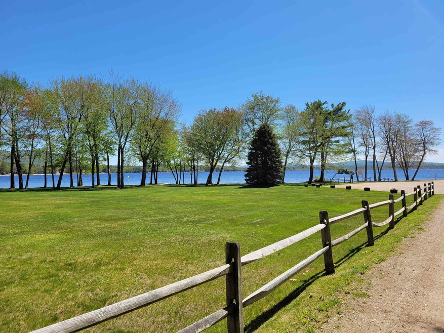 11 Logan Way, West Ossipee, NH 03890 - photo 1