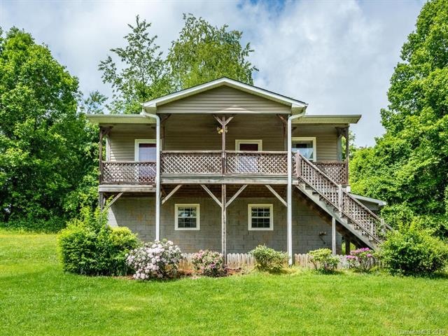 30 Faithful Ln, Leicester, NC 28748 - photo 1