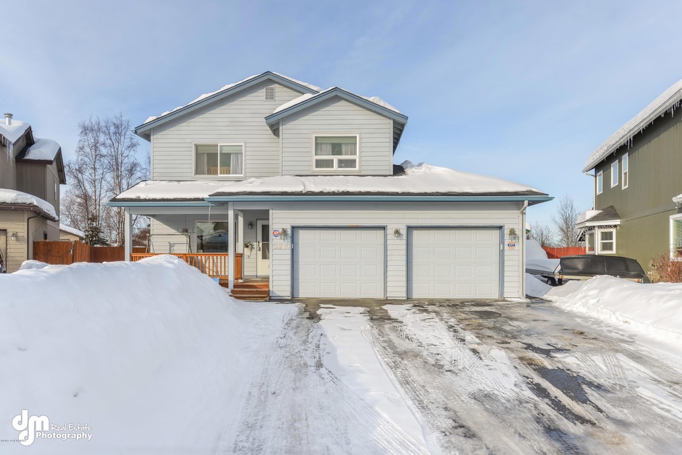 Exterior-0176-FULL