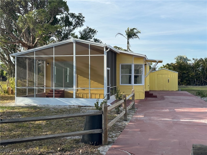 Pending $174,900 • Co-Listing Agent