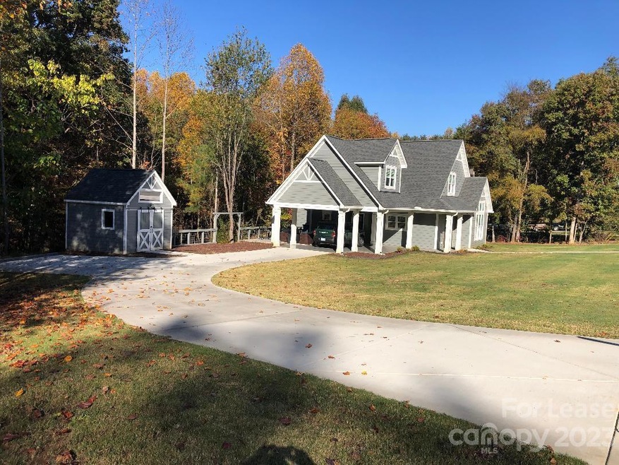 4759 Burton Ln, Denver, NC 28037 - photo 1