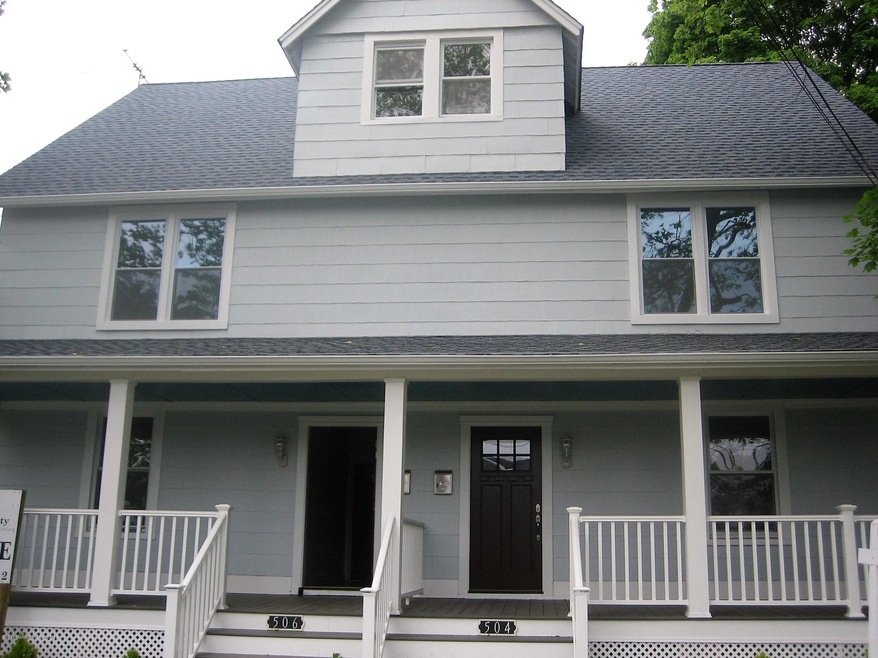 506 Ludlow Ave unit 1, Spring Lake, NJ 07762 - photo 1