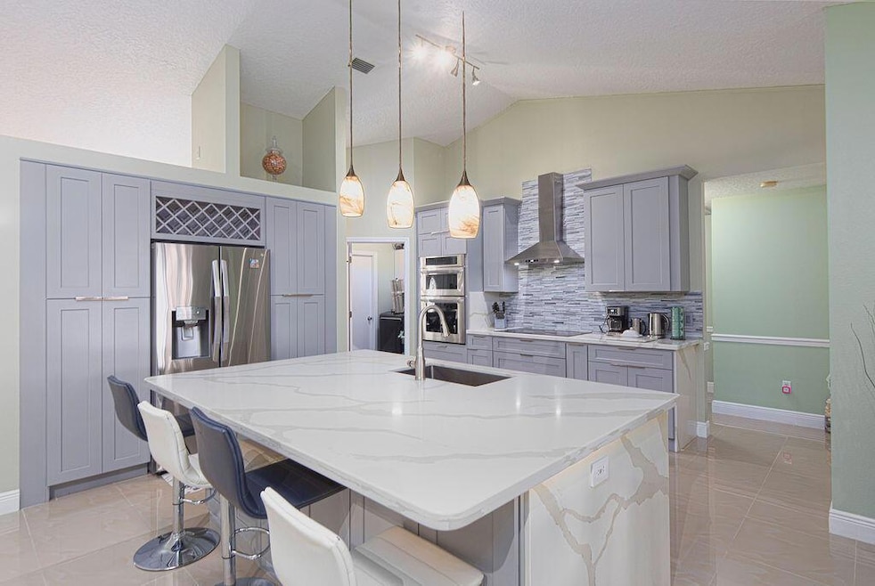 For Sale $465,000 • Co-Listing Agent