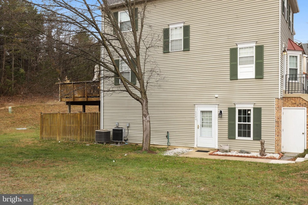 16284 Taconic Cir unit 103C, Dumfries, VA 22025 - photo 1