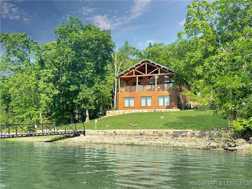 For Sale $665,000