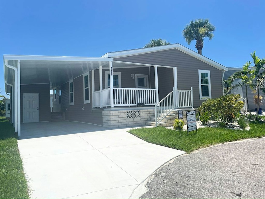 For Rent $1,699/month