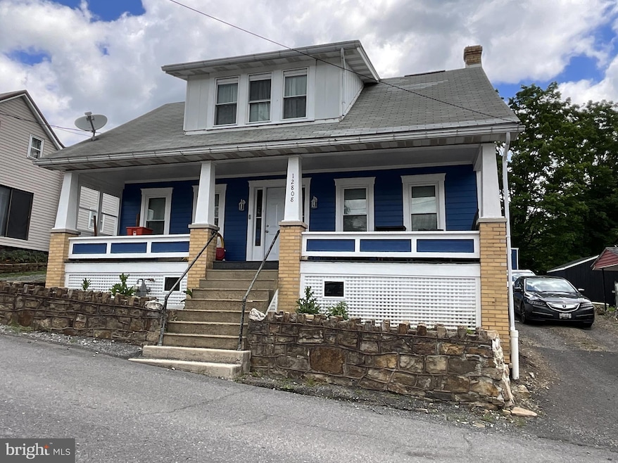 Pending $149,900