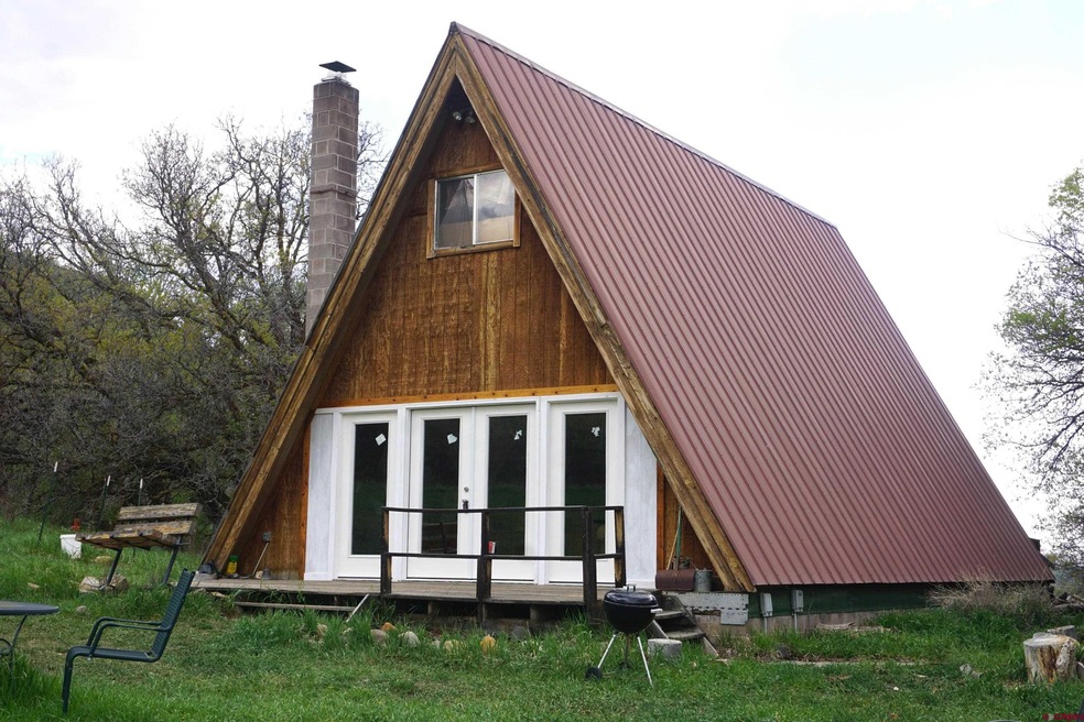 Sold $418,130 • Co-Listing Agent