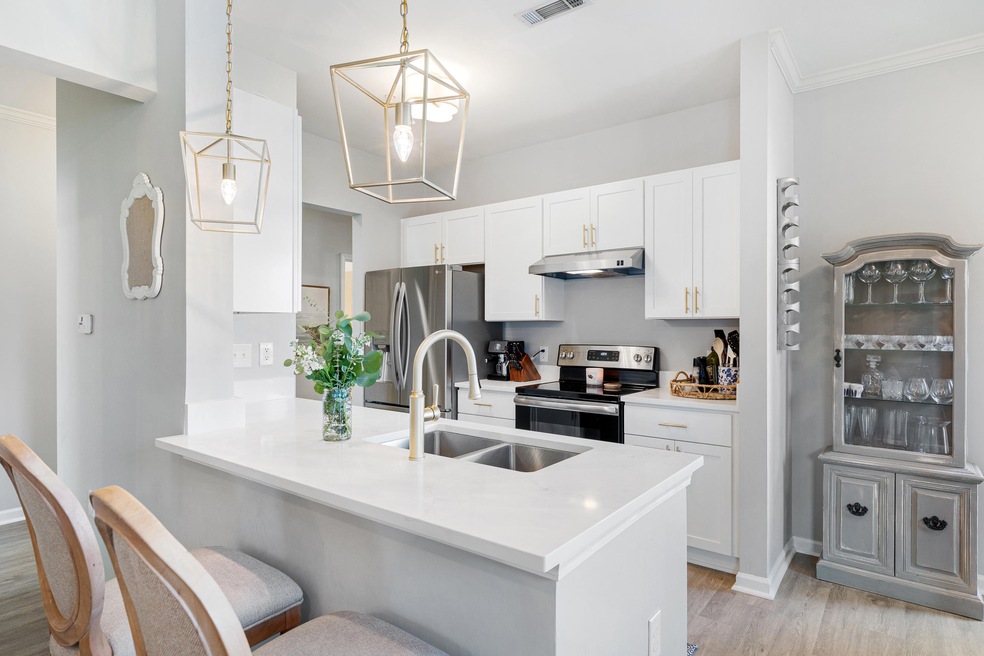 1225BlakewayStreet-KeenEyeMarketing-12