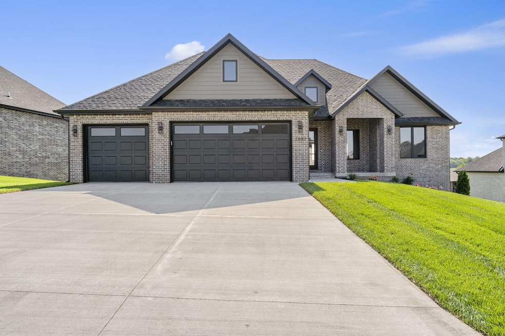 1-web-or-mls-_DSC2896
