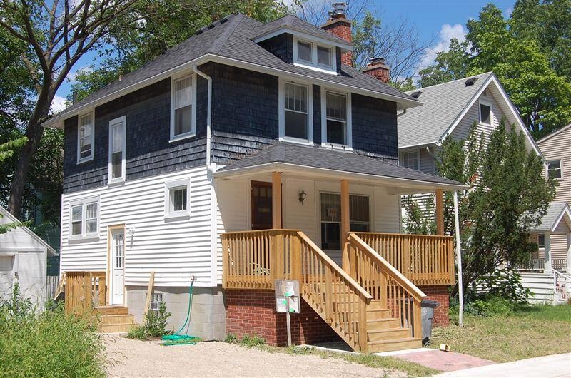 Under Contract $845,000